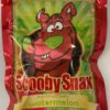 Buy Scooby Snax Potpourri