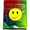 Mr Happy Potpourri Incense Online
